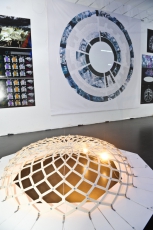 Výstava ateliérových prací FA ČVUT – Ateliér Florian, fotoLubomír Kotek.jpg