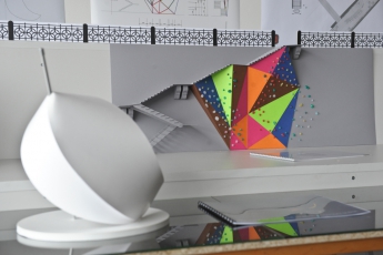 Výstava ateliérových prací FA ČVUT – Ateliér Fišer, foto Lubomír Kotek.jpg