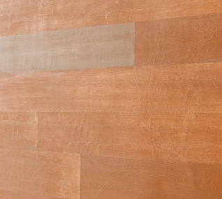 Obr. 6: Imitace dřeva