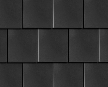 Taška TEGALIT STAR, výrobce Bramac střešní systémy, spol. s r. o.