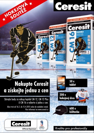 ceresit 71713