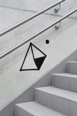 Bildungscampus Sonnwendviertel ve Vídni