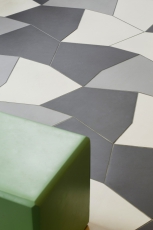 Bildungscampus Sonnwendviertel ve Vídni