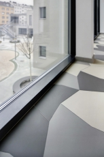 wien-campus-15 71926