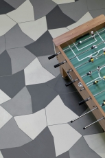 Bildungscampus Sonnwendviertel ve Vídni