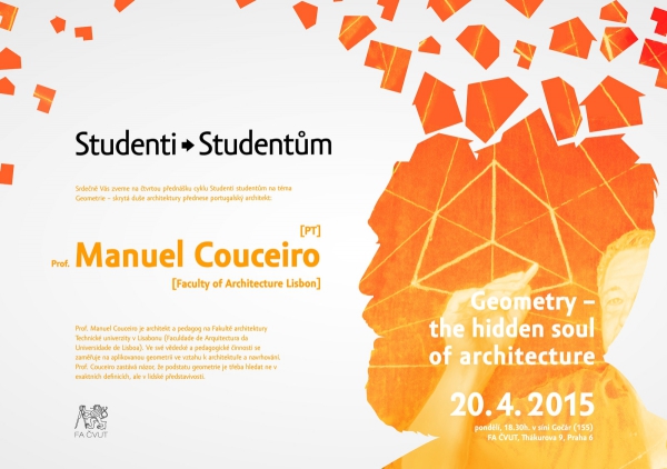 04-couceiro-(lisabon)-small 72182