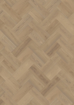 Kährs BLOC Collection, dekor Dub Bloc Grey