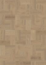 Kährs BLOC Collection, dekor Dub Bloc Grey