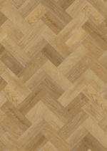 Kährs BLOC Collection, dekor Dub Bloc Nature