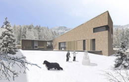 Obr. 3a: Studie Miroslavy Padruňkové a Jana Fiedlera z Prahy