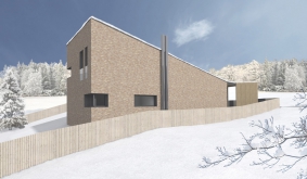 Obr. 3b: Studie Miroslavy Padruňkové a Jana Fiedlera z Prahy