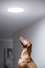 Světlovod VELUX