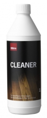 Čisticí přípravek Kährs Cleaner, 1 l