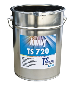 TS 720