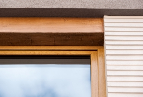 Novostavba bytového domu – Bytový dům, České Budějovice, ul. Fráni Šrámka