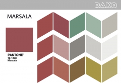 Vítězný návrh Veroniky Šilhavé