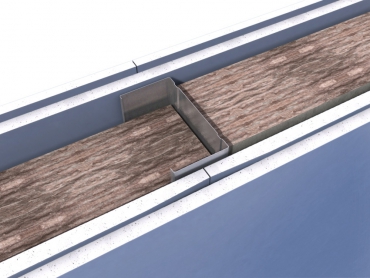 Dvojité opláštění deskami Knauf Diamant s izolací