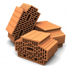 Obr. 6: Vložky MIAKO 50 a 62,5 BN 