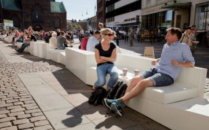 Join/The Sofa Experience 