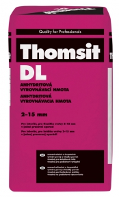 Thomsit DL 