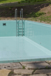 RAKO rekonstruovalo vilu Stiassni 