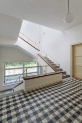 rako-stiassny-05 72857