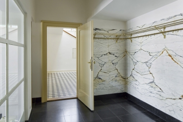 rako-stiassny-06 72858