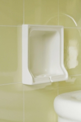 RAKO rekonstruovalo vilu Stiassni