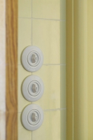 RAKO rekonstruovalo vilu Stiassni