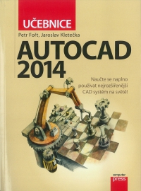 AutoCAD 2014
