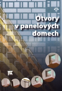 Otvory v panelových domech