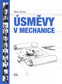 Úsměvy v mechanice