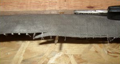 pojistne-hi-1-15 73521