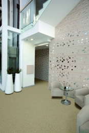 Wineo PURLINE – kolekce Residenz, dekor Camel Chip