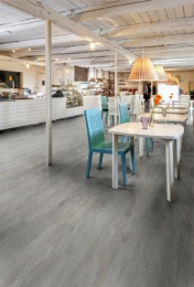 Upofloor – kolekce Expression, dekor Warm Grey 1501