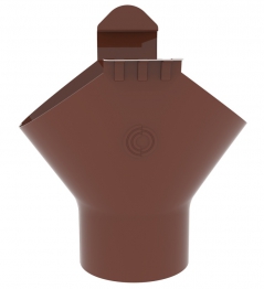 Inovovaný kotlík OMV