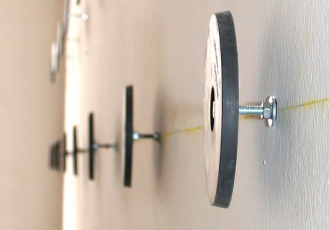 Systém MICHNO od HPI-CZ 