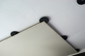 Systém MICHNO od HPI-CZ 