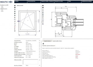 Inoutic Project Plan