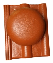 Taška odvětrávací