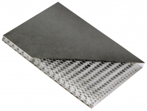 RENOLIT GORCELL umožňuje kombinaci různých typů jádra a povrchů