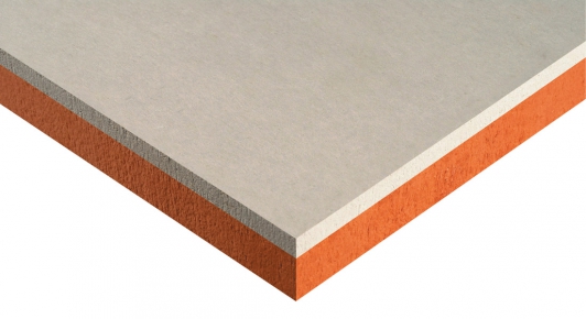 kingspan-kooltherm-k17-1 74097