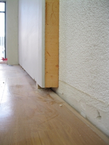 kingspan-kooltherm-k17-2 74098