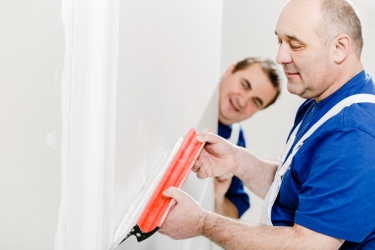 Rigips škola suché výstavby