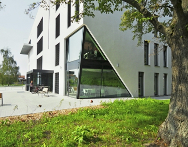 skola-holice15 74232