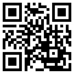 Obr. 3: Formulář pro vytvoření specifikace betonu na portálu eBeton s ukázkou vyplnění a automatického vygenerovaní specifikace dle ČSN EN 206 a ČSN P 73 2404