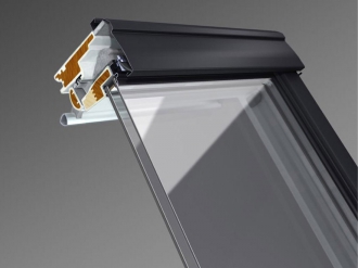 Vyspělé technologie