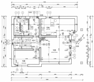1. místo: Martina Vybíralová, SŠ stavební Třebíč