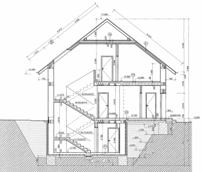 2. místo: Marek Suchánek, SPŠ stavební České Budějovice