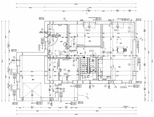 3. místo: Ondřej Šimon, SPŠ akademika S. Bechyně Havlíčkův Brod
